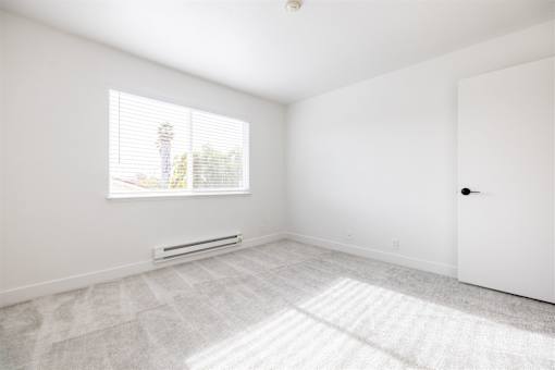 Unfurnished Bedroom at Summerhill Place Apartments, Union City 