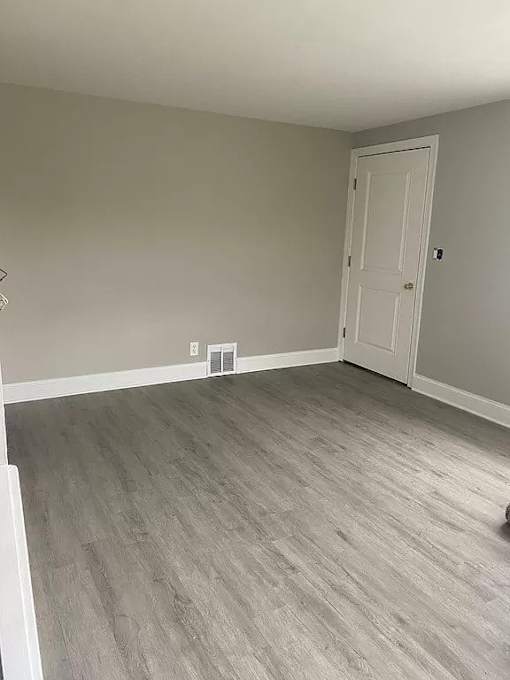 Bedroom 1 Alt