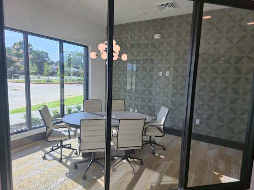 Conference Room at Arden at Corinth, Corinth, 76210