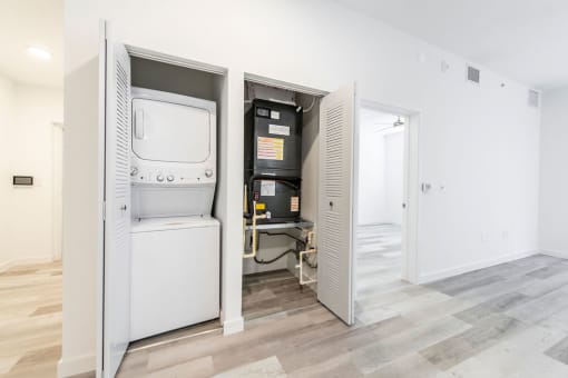 Solimar Interior