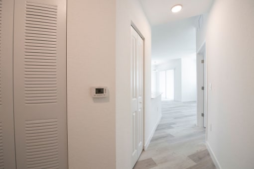 Solimar Interior