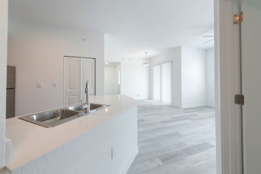 Solimar Interior