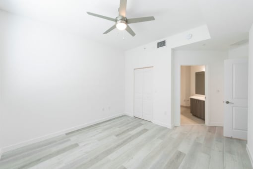 Solimar Interior