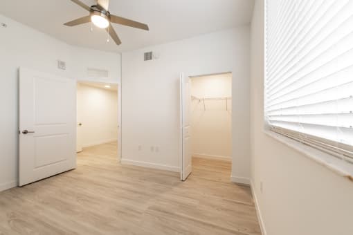 Solaris Apartment Homes_Bedroom