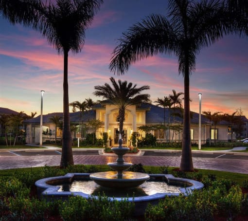 Captiva Cove Club House