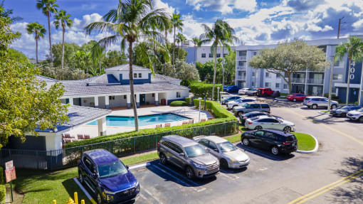 Villa Esperanza Exterior