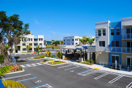 WatersEdge_Exterior_Building