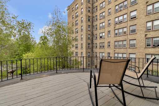 Apartments for Rent, Buffalo NY