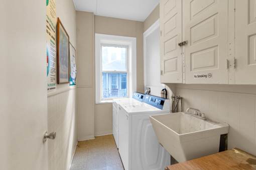 Lockport Long-Term Rentals