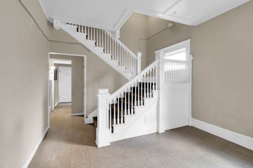 Lockport NY Apartments
