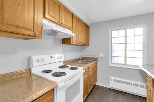 Lockport Rental Homes