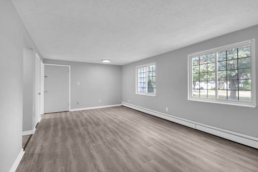 Apartments in Lockport NY