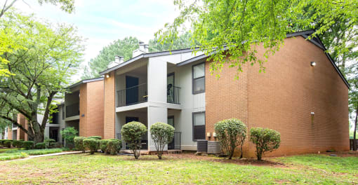 our apartments offer a clubhouse