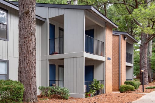 the boulders apartments apartments in walnut creek ca to rent photo 1