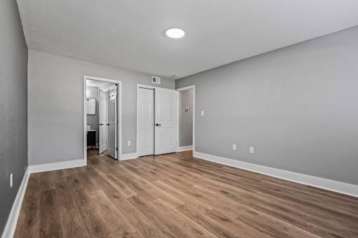 Vacant Bedroom at Serenity Place Central, Tallahassee, 32304