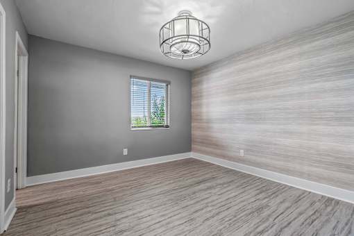 Vacant Bedroom Space at The Sanctuary, Tallahassee, 32304