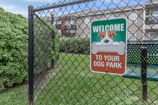 Park at Royal Wildewood Manor Apartments, Clute, 77531