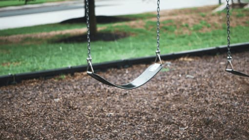 Park near Morningside Villa Apartments in Phoenix AZ