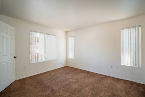Steeple Chase Apartments in Peoria, AZ, ,LIHTC community, Bedroom