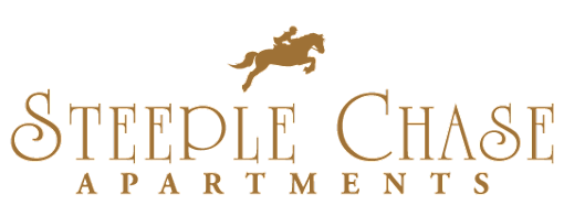 Steeple Chase Apartments in Peoria, AZ, LIHTC community