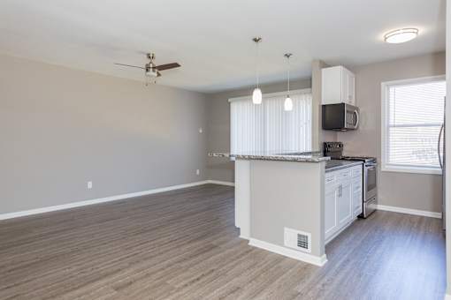 wjmcedarapartments.com/