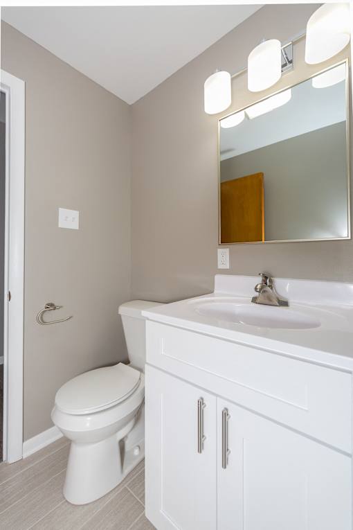 wjmcedarapartments.com/