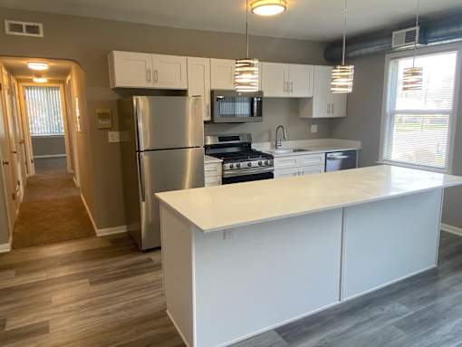 wjmcedarapartments.com/