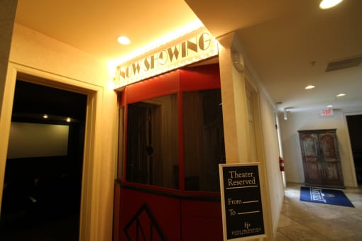 This is a photo of the Theater at Nantucket Apartments in Loveland, OH.