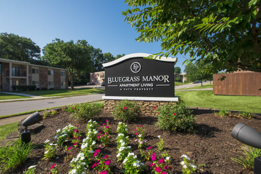 Manor in Erlanger, KY.