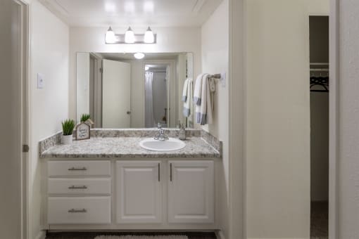 Bathroom Fitters at Princeton Court, Dallas