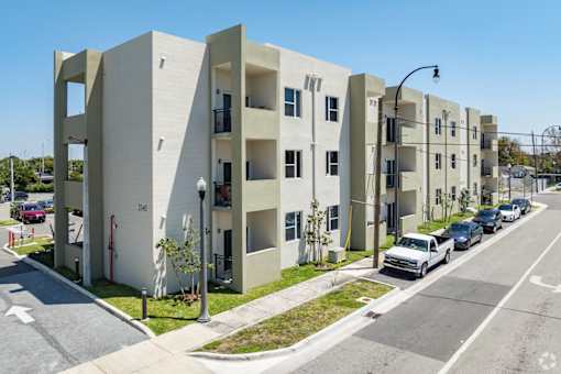 apartments for rent in hialeah fl station 21 apartments