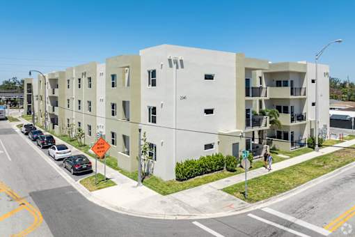 apartments for rent in hialeah fl station 21 apartments