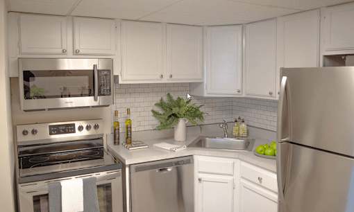 Kitchen1