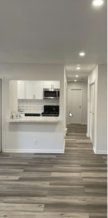 Kitchen3