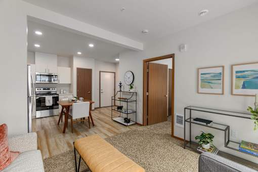 Model Unit