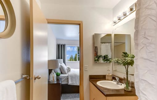 apartment-bath1100x700