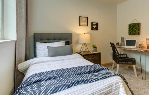 apartment-guest21100x700
