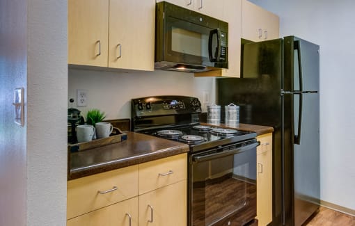 apartment-stove1100x700