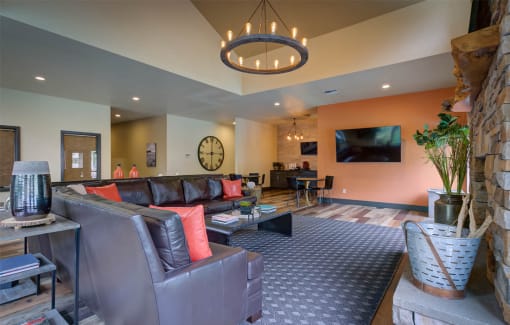 community-couch1100x700