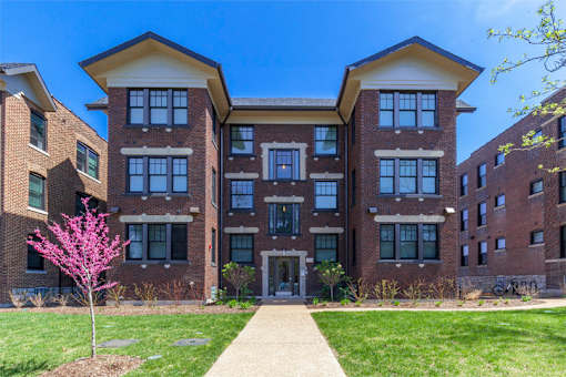 740 Eastgate
