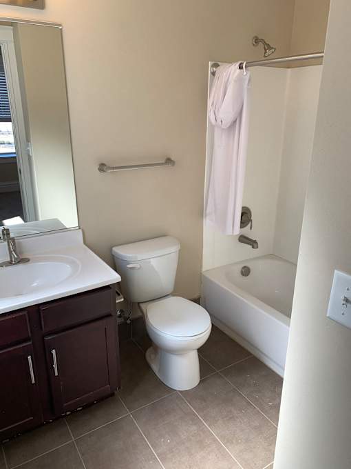 816 Eastgate Bath