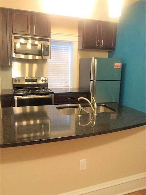 kitchen 6000