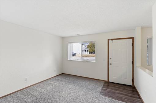 East Gate Estates, New Prague, MN