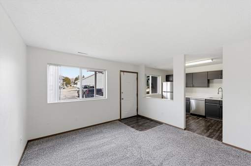 East Gate Estates, New Prague, MN