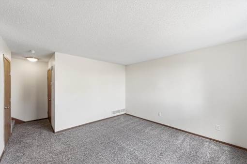 East Gate Estates, New Prague, MN
