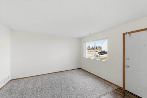 East Gate Estates, New Prague, MN