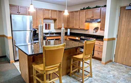 Tralee Terrace, Coon Rapids, MN