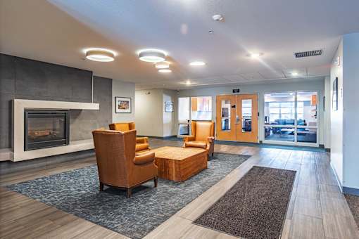 Eastside 1256 Apartments, St Paul, MN 55106