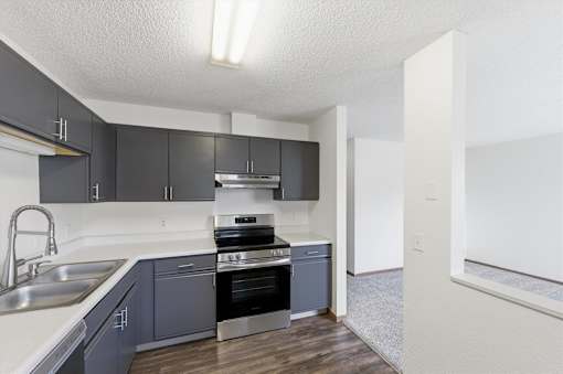 East Gate Estates, New Prague, MN