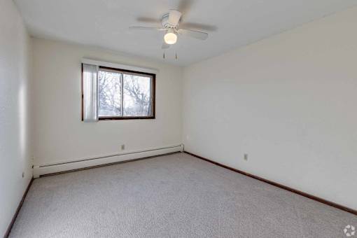 956 Place Apartments, Forest Lake, MN